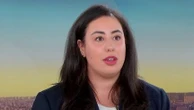 Mort de Zyed et Bouna : "Ce sont des choses qui reviennent, parce que c'est un sujet qui n'a pas encore été pris au sérieux", estime Sarah Ichou, directrice du Bondy Blog