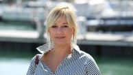 "Je suis soulagée que la justice écoute enfin les victimes", réagit Flavie Flament, après le placement en garde à vue de Patrick Bruel