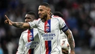 Ligue Europa : troisième succès en trois matchs pour l'OL, face au FC Bâle