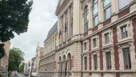 Apologie du terrorisme : une étudiante gazaouie visée par une enquête, son inscription à Sciences Po annulée