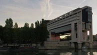 Budget 2026 : 3 000 fonctionnaires en moins, l'État veut couper dans les dépenses