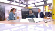 "Sur le terrain" du 8 juin 2026 : Lyhanna : manifestations devant les tribunaux