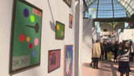 Tableaux, œuvres d'art : comment déterminer la cote d'un artiste ?