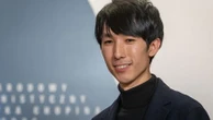 L'Américain Eric Lu lauréat du prestigieux concours international de piano Chopin
