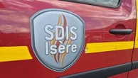 Un enfant de 2 ans se noie dans une piscine privée en Isère