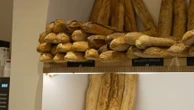 Pain à prix cassé : la baguette à 29 centimes fait débat