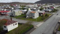 Islande : activité volcanique, séismes multiples... la commune de Grindavik désormais ville fantôme