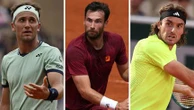 Roland-Garros 2025 : les anciens finalistes Casper Ruud et Stefanos Tsitsipas à terre, première joyeuse pour Quentin Halys... Le récap de la 4e journée
