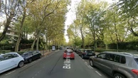 L'escroc Eric Robic tué par balle en pleine rue à Neuilly-sur-Seine