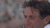 Roland-Garros 2026 : des coups de chaud en série sur les courts et dans les allées