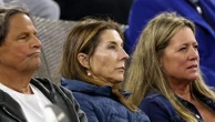 Tennis : Monica Seles annonce être atteinte de myasthénie, une maladie auto-immune rare