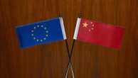 "Il serait irresponsable de freiner le dialogue avec Pékin" : les Européens, en position de faiblesse, veulent soigner leur relation avec Pékin