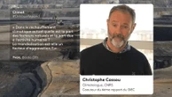 Quelle est la responsabilité de l’humanité et de la mondialisation dans le réchauffement climatique, par rapport aux facteurs naturels ? OnVousRépond Climat