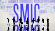La hausse du Smic place 70% des branches professionnelles sous le minimum légal