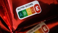 Nutri-score obligatoire : "On aurait pu imaginer que ce soit obligatoire pour tous les produits", regrette l'UFC-Que Choisir