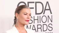 L’ex-top model Carré Otis porte plainte pour viols et agressions sexuelles contre Gérald Marie, ancien directeur de l’agence Elite Europe