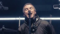 Musique : le groupe Oasis remonte sur scène seize ans après sa séparation