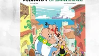 "Astérix en Lusitanie" : les adeptes de la BD culte au rendez-vous pour les nouvelles aventures des deux Gaulois