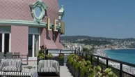 Nice, future capitale de l'hôtellerie de luxe de la Riviera ?