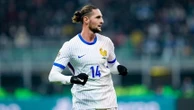 Equipe de France : "Je n'ai jamais eu de souci particulier avec lui"... Didier Deschamps justifie la sélection d'Adrien Rabiot malgré sa mise à l'écart à Marseille
