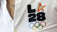 "Faites-nous confiance, ça ira" : pour la cérémonie d'ouverture des JO de 2028, Los Angeles de dit prête à relever le défi de succéder à Paris 2024