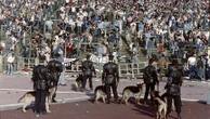 Football : il y a 40 ans, le drame du Heysel faisait 39 morts en marge de la finale de la Coupe des clubs champions entre la Juventus et Liverpool