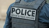 Six survivalistes interpellés à Grenoble après avoir tenté de fabriquer des armes avec une imprimante 3D