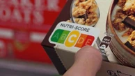 Des scientifiques lancent une pétition pour rendre le Nutri-Score obligatoire