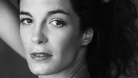 "Sur scène naît une forme de liberté absolue" : le questionnaire de Proust d'Amandine Albisson, danseuse étoile de l'Opéra de Paris