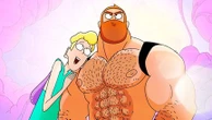"Jim Queen" : la communauté gay menacée d'extinction dans une comédie d'animation pop, rigolote et politique
