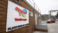 TotalEnergies accélère ses investissements dans les biocarburants