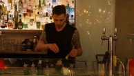 Tendances : les bars cachés,un petit air de prohibition
