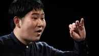 Concours des chefs d'orchestre de Besançon : le Japonais Satoshi Yoneda victorieux