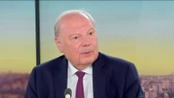 Escalade des tensions au Proche-Orient : “Les Israéliens ont considéré que l’Iran avait passé un certain nombre de caps” indique Hervé Marseille