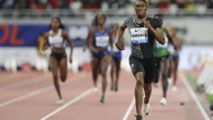 Hyperandrogénie : la Cour européenne des droits de l'homme juge le procès de Caster Semenya pas équitable mais ne se prononce pas sur le fond