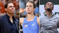 Roland-Garros 2025 : l'épopée de Boisson, l'hommage à Nadal, les night sessions 100% masculines... Ce que l'on a aimé et moins aimé durant la quinzaine