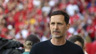 Football : l'Allemand Dino Toppmöller nommé nouvel entraîneur de Lens