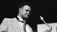 Plas Johnson, le saxophoniste de "La Panthère rose", est mort à 94 ans