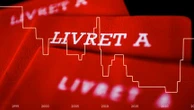 En chute après 2008, relancé lors de la crise du Covid-19, bientôt rabaissé... Visualisez l'évolution du taux du livret A ces trente dernières années
