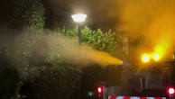 Épidémie de chikungunya : une opération de démoustication inédite après un 120e cas à Antibes