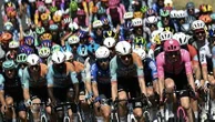 Les informés du Tour du dimanche 12 juillet 2026