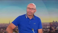 Loi d'urgence agricole : "C'est un débat scientifique", estime Bruno Cardot, agriculteur favorable au retour de l'acétamipride