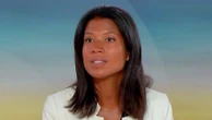 Budget 2026 : "Il faut faire attention aux chiffres sur le temps de travail, chez les actifs, 25-55 ans, on est à peu près au même niveau que nos partenaires européens", pointe Anne-Sophie Alsif, économiste