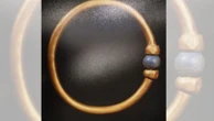 Égypte : quatre suspects arrêtés pour le vol d'un bracelet au musée du Caire