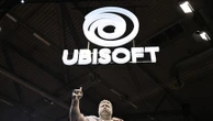Le géant français du jeu vidéo Ubisoft décale la publication de ses résultats semestriels et demande la suspension de sa cotation en bourse