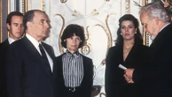 Du général de Gaulle au président Macron, les rares voyages d'Etat des dirigeants français à Monaco