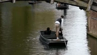 Venise anglaise : entre balade idyllique et menace d’assèchement