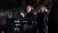 "De la réflexion et de l'entertainment" : on vous explique la recette de Christopher Nolan pour enchaîner les cartons au cinéma, à l'occasion de la sortie de "L'Odyssée"