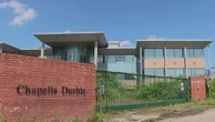 Seine-Maritime : la papeterie Chapelle Darblay pourrait être sauvée avec l'entrée de l'État au capital