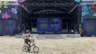 Des festivals annulés avec la canicule, le crash d'un avion près de Nancy et la bibliothèque de Dua Lipa : ça dit quoi ce 29 juin ?